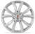 19*7,5/5*108 et 36 X'trikeRST Exeed VX R009 D65,1 HS НДС