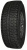 NORTEC WT580