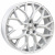 RST R059 Silver RST R059 Silver
