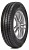 155/80/12 з HIFLY Ice Transit 88/86Q С НДС