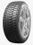 195/60/15 з DYNAMO SNOW-H MSL01 88T 195/60/15 з DYNAMO SNOW-H MSL01 88T