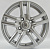 13*5/4*98 et 35 Теч-Лайн 329 D58,6 Silver НДС