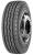 12,00/20 GoodYear Оmnitrac MSS II 154/150K TT M+S руль НДС 12,00/20 GoodYear Оmnitrac MSS II 154/150K TT M+S руль НДС