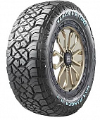 MAX RANGER R/T