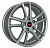 17*7/5*114,3 et 45 Toyota TY109 D60,1 S LegeArtis НДС