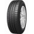 185/65/15 а Kumho KH27 88H 185/65/15 а Kumho KH27 88H