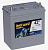 45 a/h Inci FormulA Asia NS600045040010 обрат. (Турция)