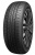 205/65/16 а DYNAMO STREET-H MH01 95H 205/65/16 а DYNAMO STREET-H MH01 95H