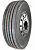 315/80/22,5 AUFINE GALAXY AF177 20PR НДС