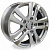 18*8/5*150 et 60 Lexus LX520 D110.1 SF 