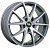 15*6/5*100 et 38 CROSS STREET CR-17 D57.1 GMF НДС