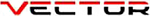 Вектор