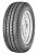 215/75/16 а Continental Vanco Eco 113/111R (С) Распродажа