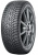 Kumho WP52