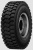 315/80/22,5 Cordiant Professional DO-1 157/154G Ярославль 315/80/22,5 Cordiant Professional DO-1 157/154G Ярославль