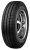 ONYX NY-W387