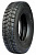 315/80/22,5 O` GREEN AG-868 елка 20PR 156/150L НДС