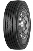 CP985 18PR