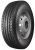 295/80/22,5 Кама NU-301 152/148 (Нжкм) Уценка