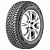 205/55/16 з BFG G-FORCE STUD XL шип (94Q) НДС