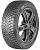 235/55/19 з ARMSTRONG SKI-TRAC S XL шип 105T