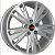 17*7/5*114,3 et 45 Toyota TY543 D60,1 S LegeArtis НДС