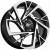 FF FBX137 (1189) FF FBX137 (1189)