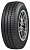 215/65/16 а Cordiant Business СS-501 109P (С) НДС
