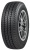 Cordiant Business СS-501