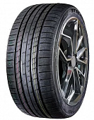 X-Privilo RS01