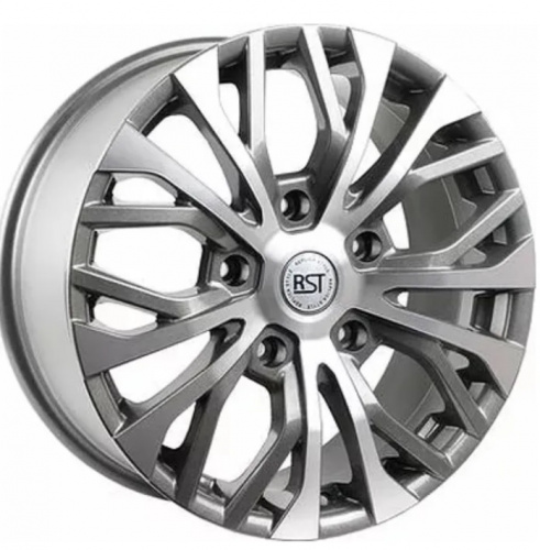 18*8/5*150 et 56 RST R088 (LC200) D110,1 BD НДС