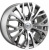 18*8/5*150 et 56 RST R088 (LC200) D110,1 BD НДС 18*8/5*150 et 56 RST R088 (LC200) D110,1 BD НДС