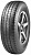 165/80/13 а LEAO RADIAL R701 96/94N 8PR 