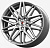 18*7/5*108 et 36 RЕPLIKEY B233 D65,1 HSB НДС