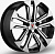 18*7/5*114,3 et 45 RЕPLIKEY Atlas (R244) D60,1 BK/FP НДС