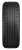 195/60/15 а Cordiant Sport 3 PS-2 88V 195/60/15 а Cordiant Sport 3 PS-2 88V