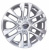 Neo 832 Silver Neo 832 Silver