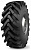 29,5/75R25 NorTec TC-19 190/170A8 НДС