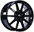 17*7/5*114,3 et 39 NZ R-03 D60.1 Black НДС