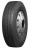 185/80/15 а BlackLion Voracio BS87C 8PR (103/102R) НДС 185/80/15 а BlackLion Voracio BS87C 8PR (103/102R) НДС