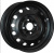 16*6,5/4*100 et 50 ТЗСК Lada Vesta D60,1 черный штамп. НДС