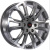 20*8/6*139,7 et 60 Toyota TY579 D95.1 GMF НДС