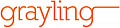 GRAYLING