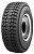 12,00/20 (320-508) Tyrex All Steel DM-404 с/к (с обод/л) 158/153F 