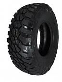 FM523 LT грязь