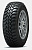 225/75/16 в Cordiant Off-Road OS-501 