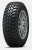 CORDIANT OFF-ROAD