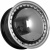 FF REW024 (1248) FF REW024 (1248)