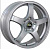 14*5,5/4*98 et 35 Cross Street CR-14 D58.6 S НДС 