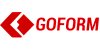 Goform